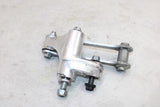2006 SUZUKI BURGMAN AN400S OEM DOG LINK