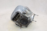 92-98 SUZUKI INTRUDER 800 VS800GL OEM REAR ENGINE TOP END CYLINDER HEAD