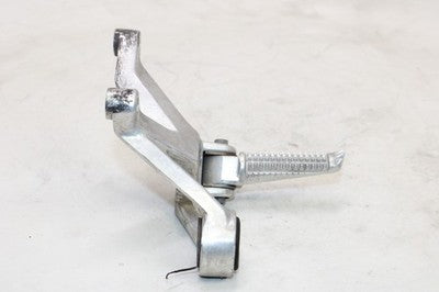 1994 YAMAHA YZF750R OEM RIGHT REAR BACK PASSENGER PEG