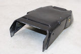 1980 YAMAHA XJ550 SECA OEM REAR BACK WHEEL FENDER MUD GUARD