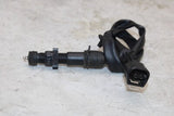 2022 HONDA NAVI NVA110B OEM REAR BACK BRAKE SENSOR