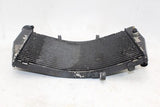 00-01 HONDA CBR929RR OEM ENGINE RADIATOR MOTOR COOLER COOLING RADIATER