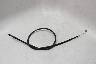 07-08 YAMAHA YZF R1 OEM CLUTCH CABLE LINE