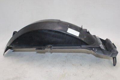 04-09 SUZUKI GS500F OEM REAR BACK TAIL UNDERTAIL BATTERY TRAY PLASTIC