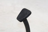 1987 HONDA ELITE 150 CH150 OEM RIGHT REARSET BRAKE FOOT PEDAL