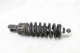 1994 SUZUKI KATANA 600 GSX600F OEM REAR BACK SHOCK ABSORBER SUSPENSION