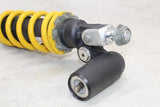 2004 SUZUKI GSXR600 OEM REAR BACK SHOCK ABSORBER SUSPENSION