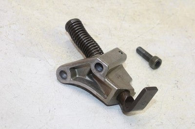 92-98 SUZUKI INTRUDER 800 VS800GL OEM CAM CHAIN CAMSHAFT TENSIONER