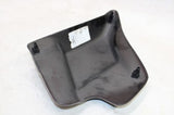 2007 HARLEY-DAVIDSON STREET GLIDE FLHX OEM SIDE COVER PANEL COWL FAIRING