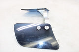 1997 KAWASAKI VULCAN 1500 VN1500D OEM WIND VISOR MOUNT PAIR