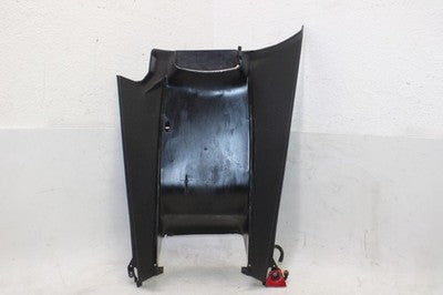 2006 YAMAHA MAJESTY 400 YP400 OEM BELLY COWL COVER FAIRING