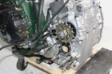 04-05 SUZUKI GSXR 600 OEM ENGINE MOTOR