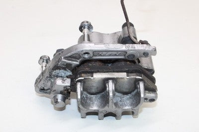 98-03 HONDA SHADOW ACE 750 VT750CD DELUXE OEM LEFT FRONT BRAKE CALIPER