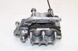98-03 HONDA SHADOW ACE 750 VT750CD DELUXE OEM LEFT FRONT BRAKE CALIPER