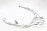 2003 YAMAHA ZUMA 50 YW50 OEM REAR BACK LUGGAGE RACK CARRIER