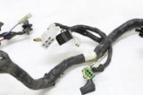 95-07 KAWASAKI NINJA 250R EX250F OEM MAIN ENGINE WIRING HARNESS MOTOR WIRE LOOM