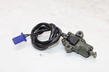 95-07 YAMAHA YZF600R OEM KICKSTAND SIDE KICK STAND SENSOR