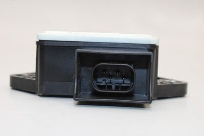 2010 BMW S1000RR OEM TRACTION CONTROL RELAY MODULE