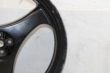 1995 BMW R1100R OEM REAR BACK WHEEL RIM