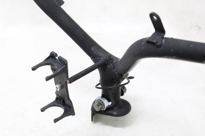 2020 BAODIAO 9 LINES 50CC OEM HANDLEBAR