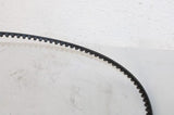 06-24 KAWASAKI VULCAN 900 VN900D CLASSIC LT OEM DRIVE BELT 029W