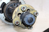 1983 Kawasaki KLT250 OEM DIFFERENTIAL