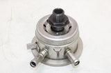 1994 Yamaha YZF750R OEM ENGINE MOTOR OIL COOLER