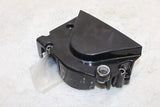 92-05 KAWASAKI NINJA 250R EX250-F OEM ENGINE SPROCKET COVER