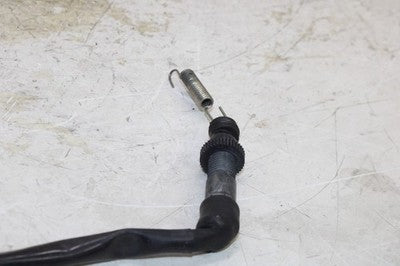 91-07 HONDA SHADOW VLX 600 VT600CD DELUXE OEM REAR BACK BRAKE SENSOR