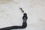 91-07 HONDA SHADOW VLX 600 VT600CD DELUXE OEM REAR BACK BRAKE SENSOR