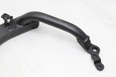 2016 KAWASAKI VERSYS 1000 KLZ1000 OEM RIGHT FRAME ENGINE MOUNT BRACKET