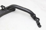 2016 KAWASAKI VERSYS 1000 KLZ1000 OEM RIGHT FRAME ENGINE MOUNT BRACKET