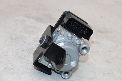 2014 KAWASAKI NINJA 300 EX300B ABS OEM ABS PUMP UNIT MODULE