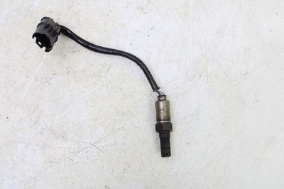 08-10 BMW G450X OEM OXYGEN O2 EXHAUST GAS LAMBDA SENSOR