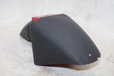 92 SUZUKI KATANA 600 GSX600F OEM FRONT WHEEL FENDER COWL FAIRING