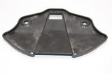 2016 BMW S1000XR OEM INNER FRONT UPPER HORN SIGNAL COWL GUARD COVER