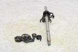 18-19 KTM 390 DUKE OEM SHIFTER SHIFT SHAFT