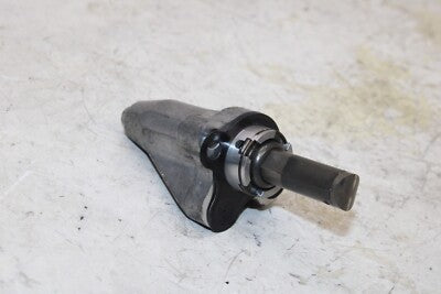 03-06 HONDA CBR600RR OEM CAM CHAIN CAMSHAFT TENSIONER