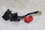 03-23 HONDA CBR600RR OEM ENGINE STARTER RELAY STARTING MOTOR SWITCH
