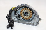 92-07 KAWASAKI NINJA 250R EX250F OEM STATOR GENERATOR MAGNETO W COVER