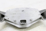 2009 KAWASAKI NINJA ZX6R OEM REAR TAIL TAILLIGHT BACK BRAKE LIGHT