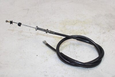 90-97 KAWASAKI NINJA 600R ZX600C OEM CLUTCH CABLE LINE