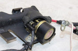1990 SUZUKI QUADRUNNER 4WD LT4WD OEM ENGINE STARTER RELAY STARTING MOTOR SWITCH