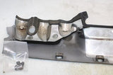 2006 HONDA GOLDWING 1800 GL1800 OEM RIGHT BELLY PANEL COVER