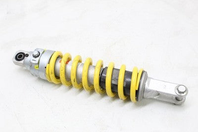 2011 KAWASAKI KLR650 OEM REAR BACK SHOCK ABSORBER SUSPENSION