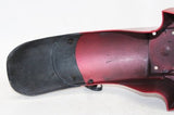 1994 SUZUKI GS500E OEM FRONT WHEEL FENDER