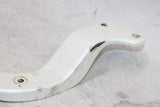 1996 HARLEY-DAVIDSON SOFTAIL OEM REAR PASSENGER FENDER GRAB RAIL PAIR