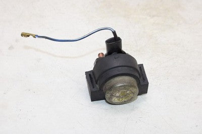 1996 Yamaha FZR600R OEM ENGINE STARTER RELAY STARTING MOTOR SWITCH