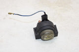 1996 Yamaha FZR600R OEM ENGINE STARTER RELAY STARTING MOTOR SWITCH