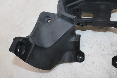 2013 HONDA CB500X OEM SPEEDO CLUSTER GAUGE INSTRUMENT CLUSTER TRIM PANEL